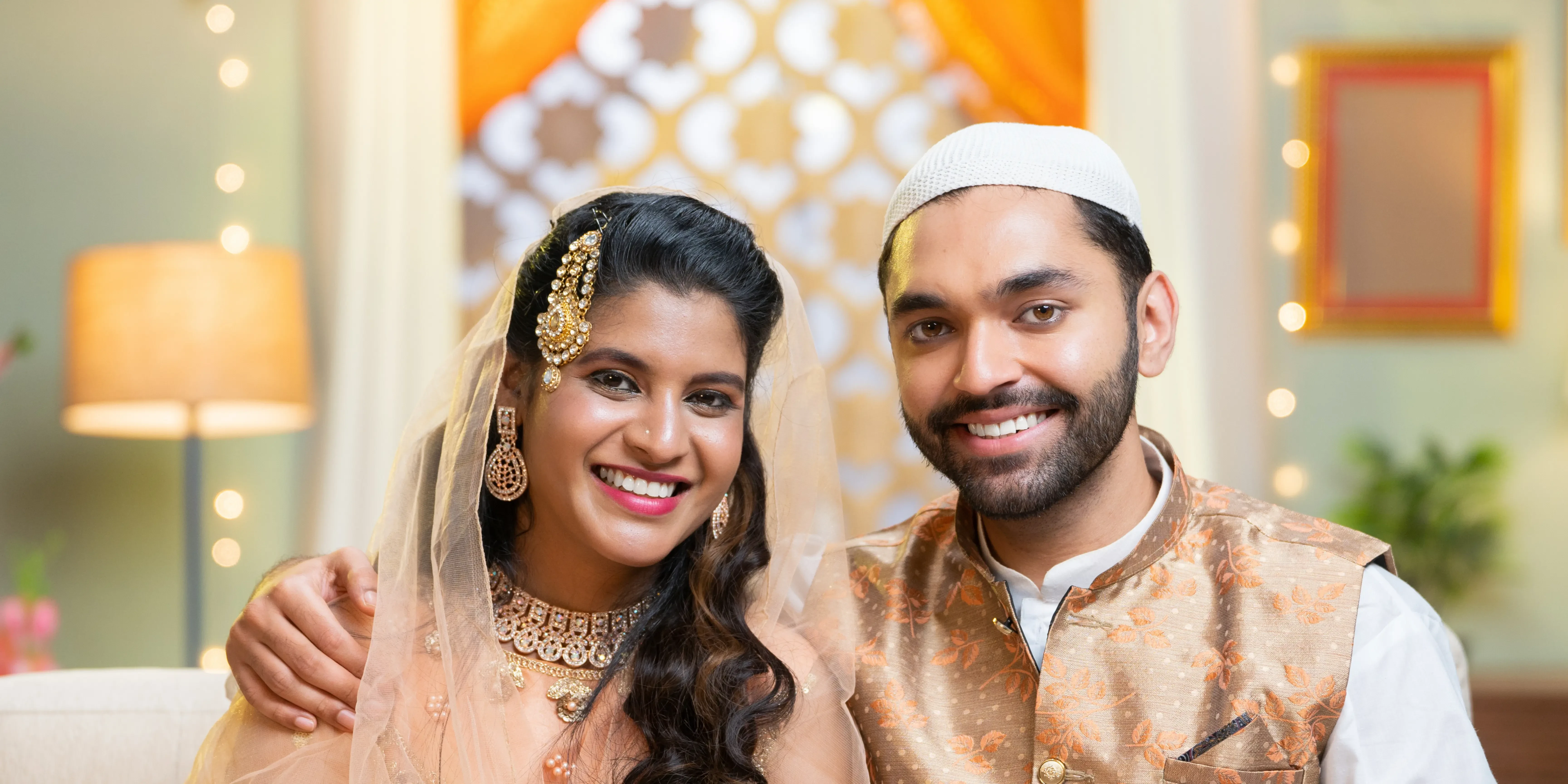 Bagwan Humsafar Success Story