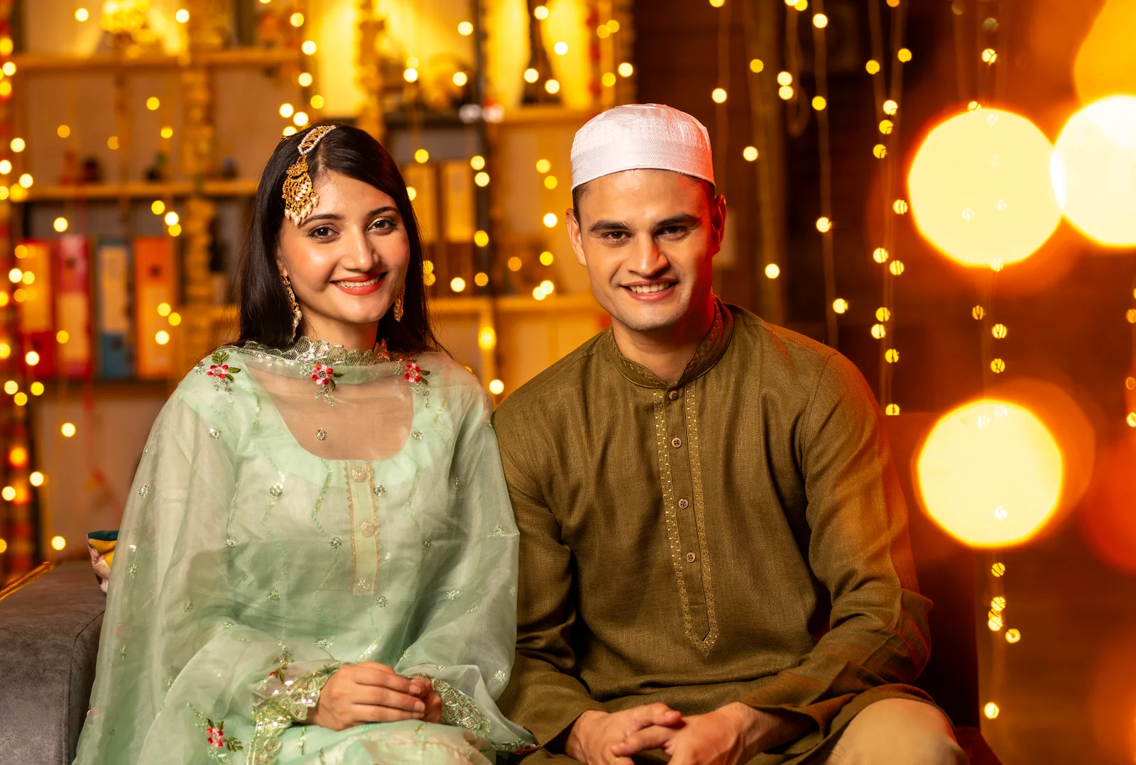 Bagwan Humsafar Success Story