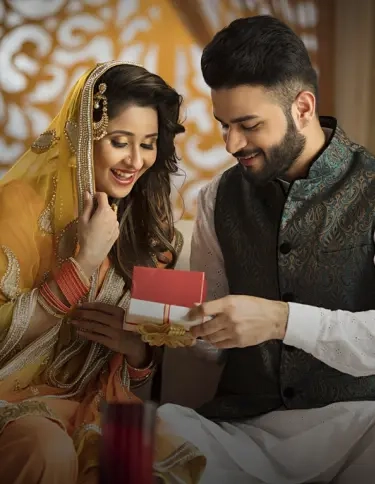 Bagwan Humsafar Success Story