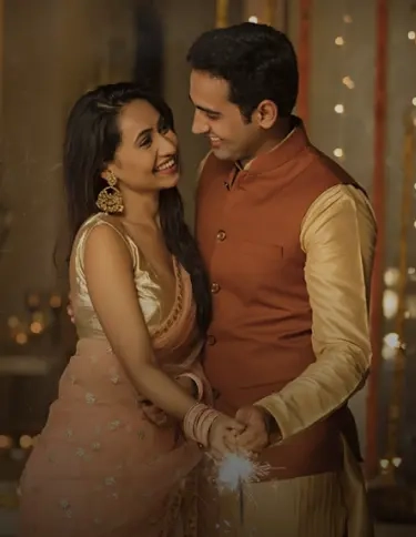 Bagwan Humsafar Success Story