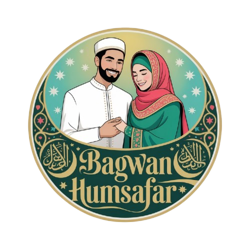 Bagwan Humsafar Matrimony